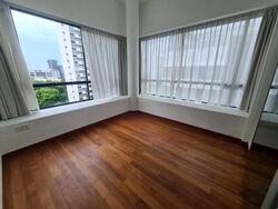 Treasure On Balmoral (D10), Apartment #477260441